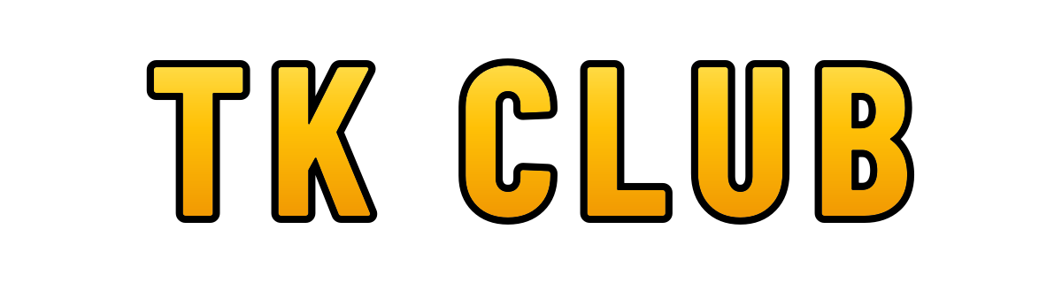 tk club